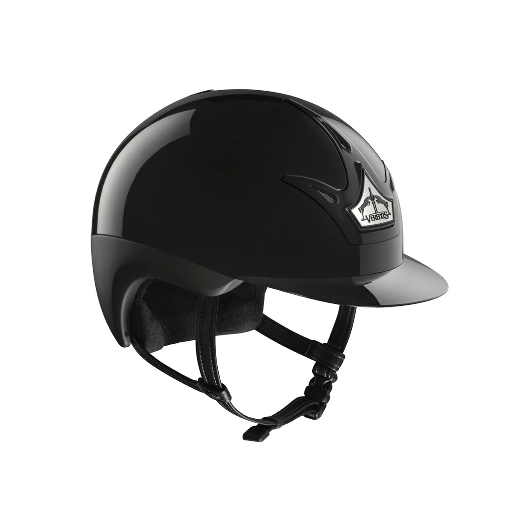 Vita Helmet GST Regular visor