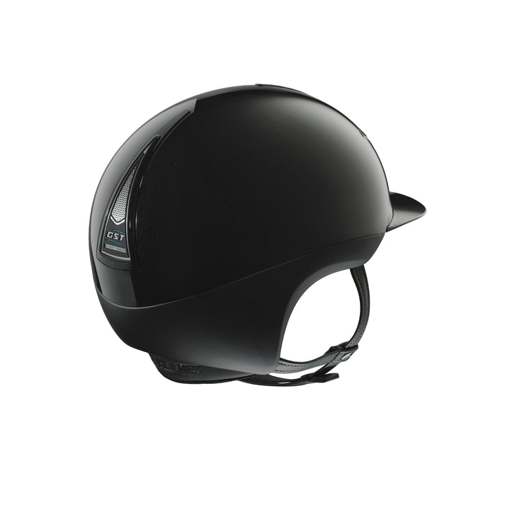 Vita Helmet GST Regular visor