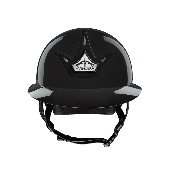 Vita Helmet GST Wide visor