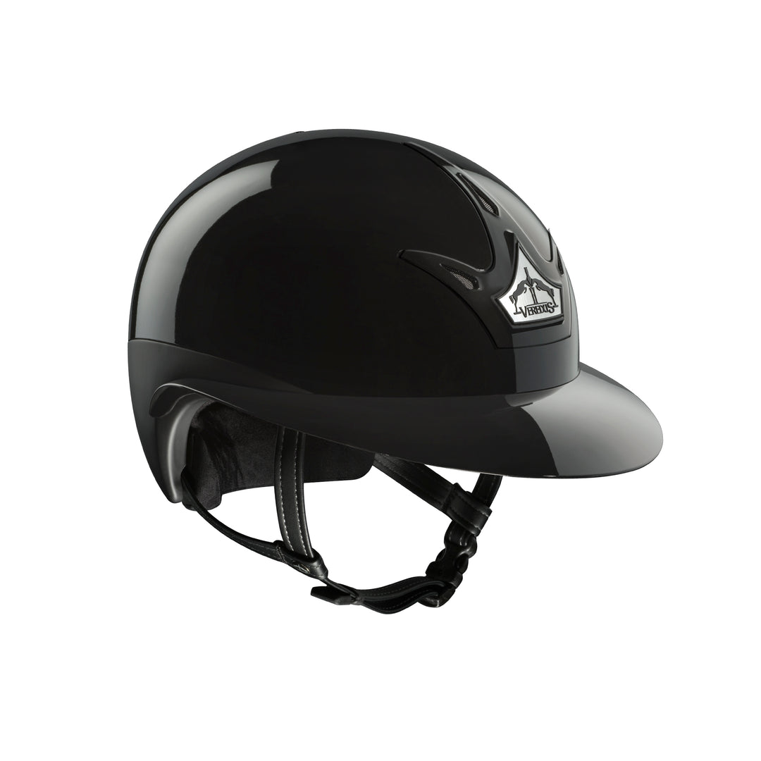 Vita Helmet GST Wide visor