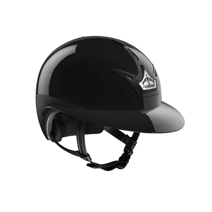 Vita Helmet GST Wide visor