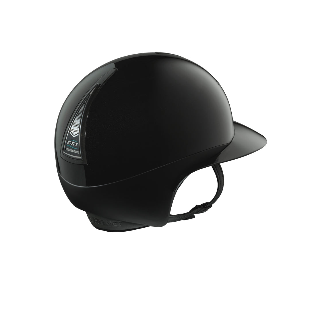 Vita Helmet GST Wide visor