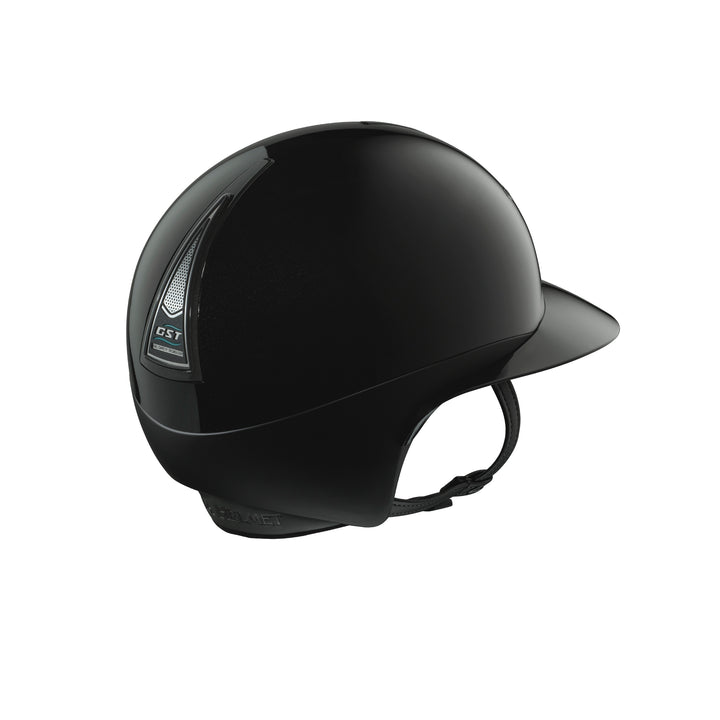 Vita Helmet GST Wide visor