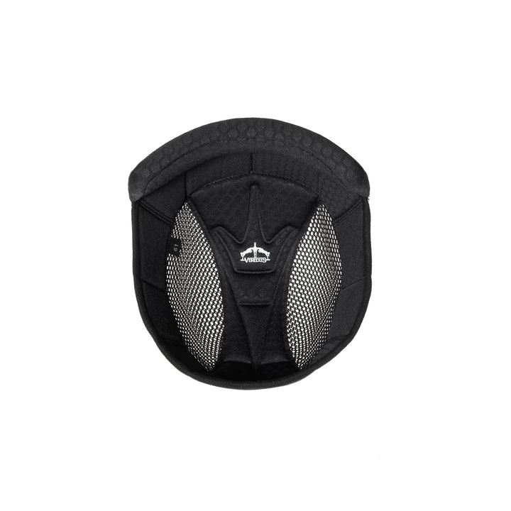 Vita Helmet Inner Pad Liner