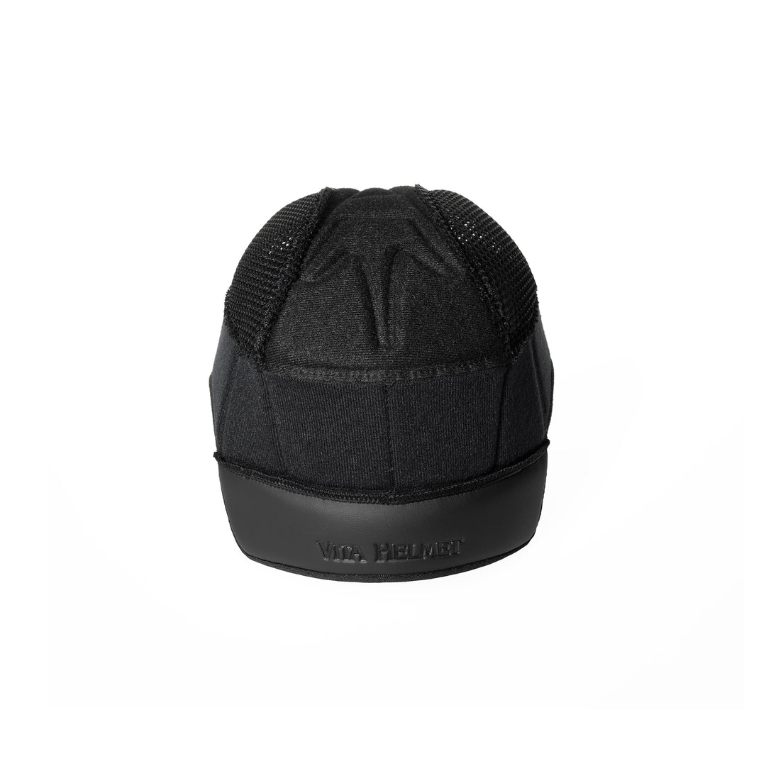 Vita Helmet Inner Pad Liner