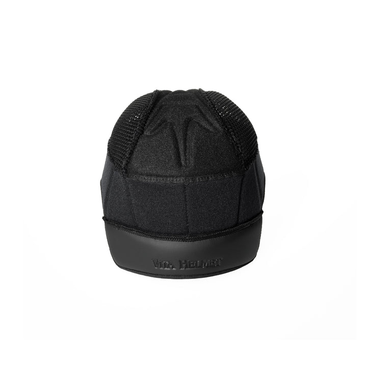 Vita Helmet Inner Pad Liner