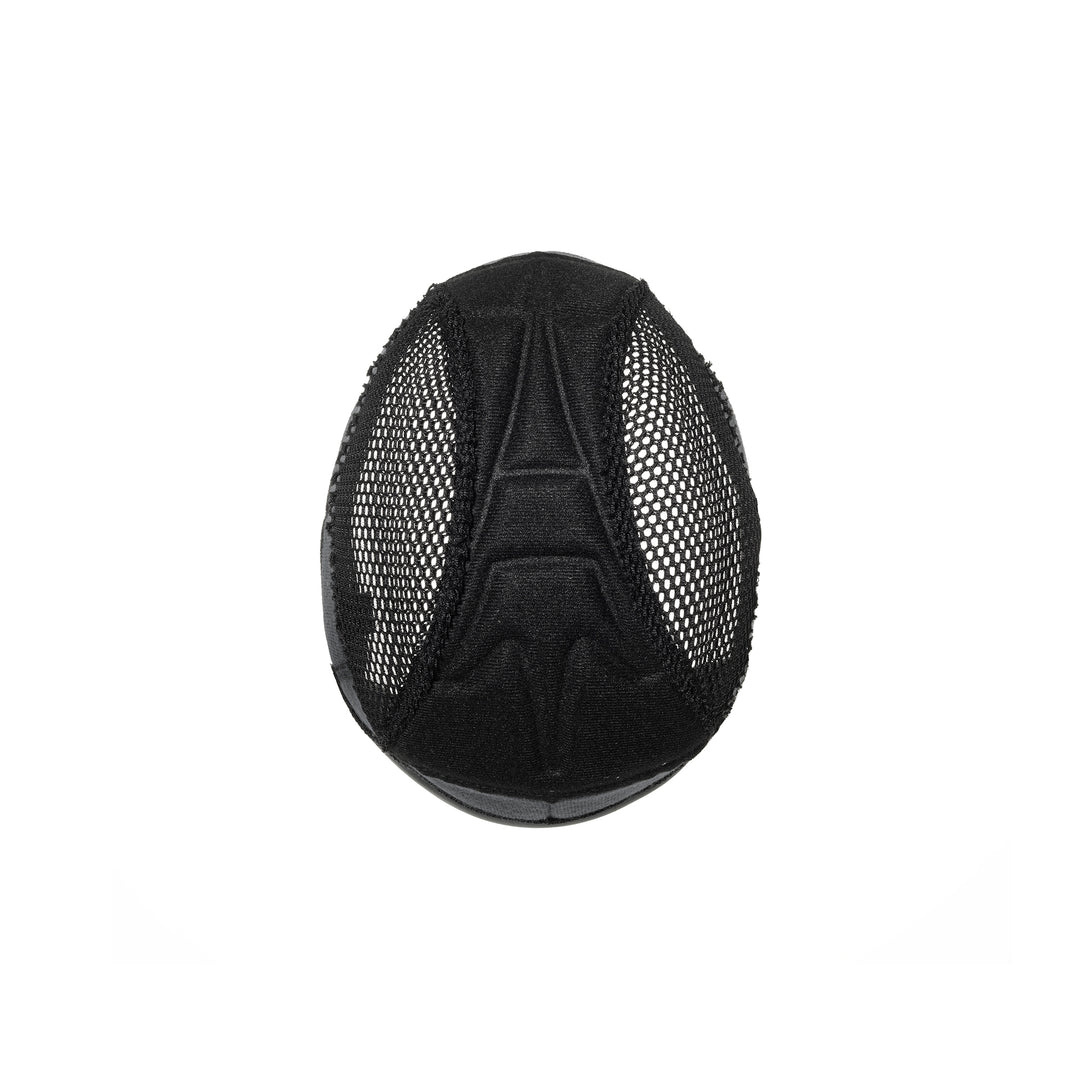 Vita Helmet Inner Pad Liner