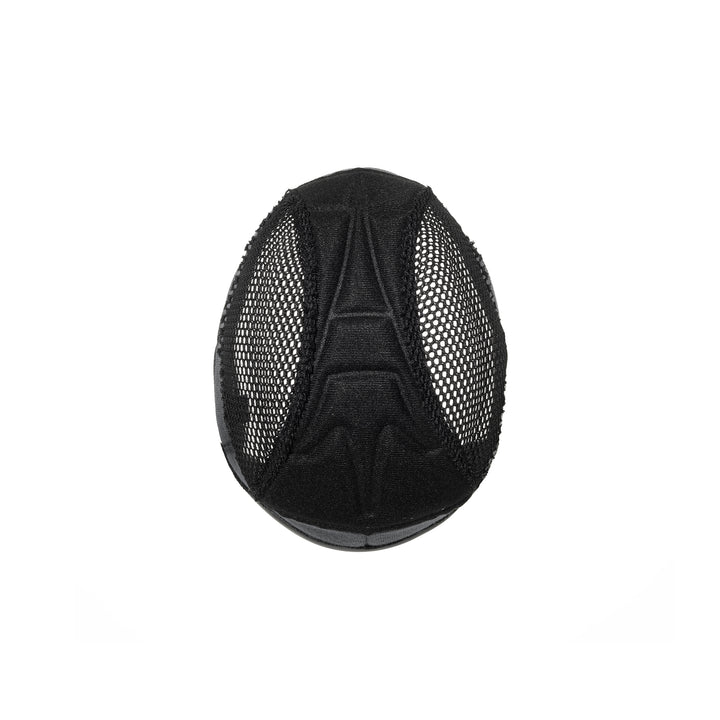 Vita Helmet Inner Pad Liner