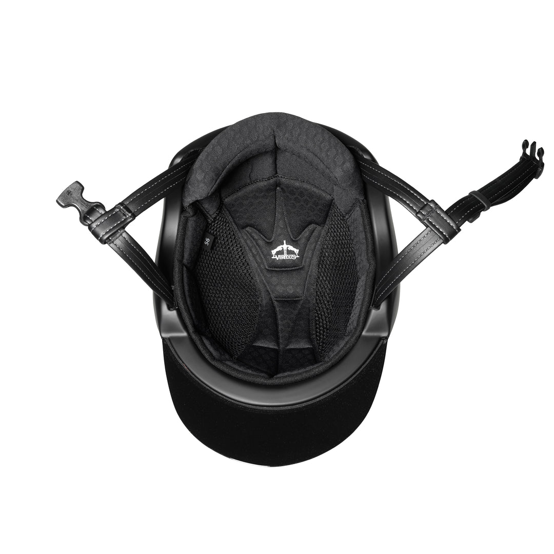 Vita Helmet Inner Pad Liner