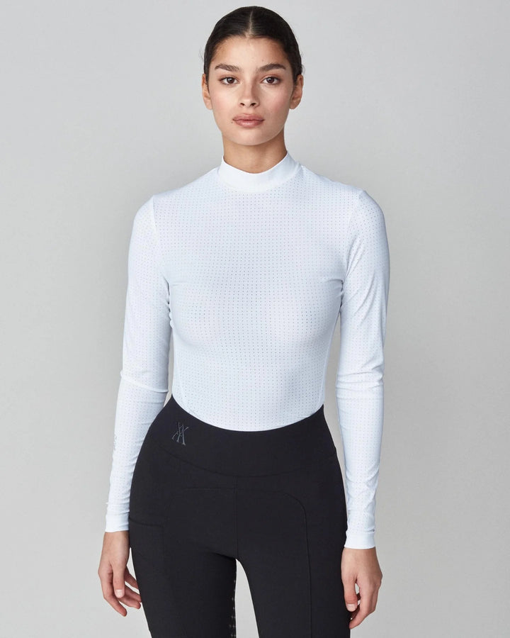 AirTech Long Sleeves