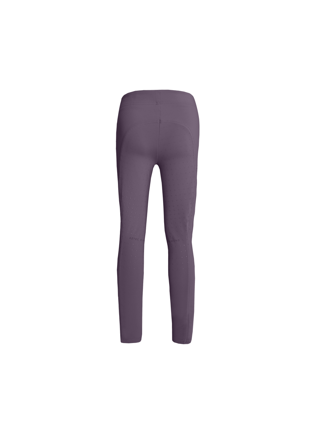 Kids Leggings Full Grip