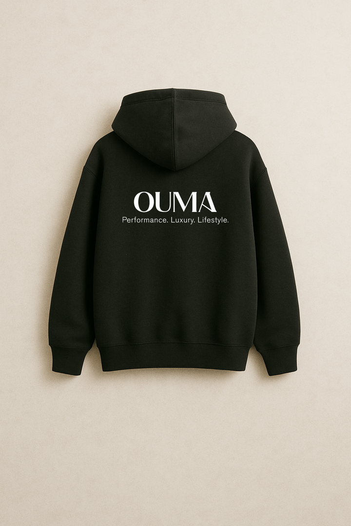 OA Hoodie