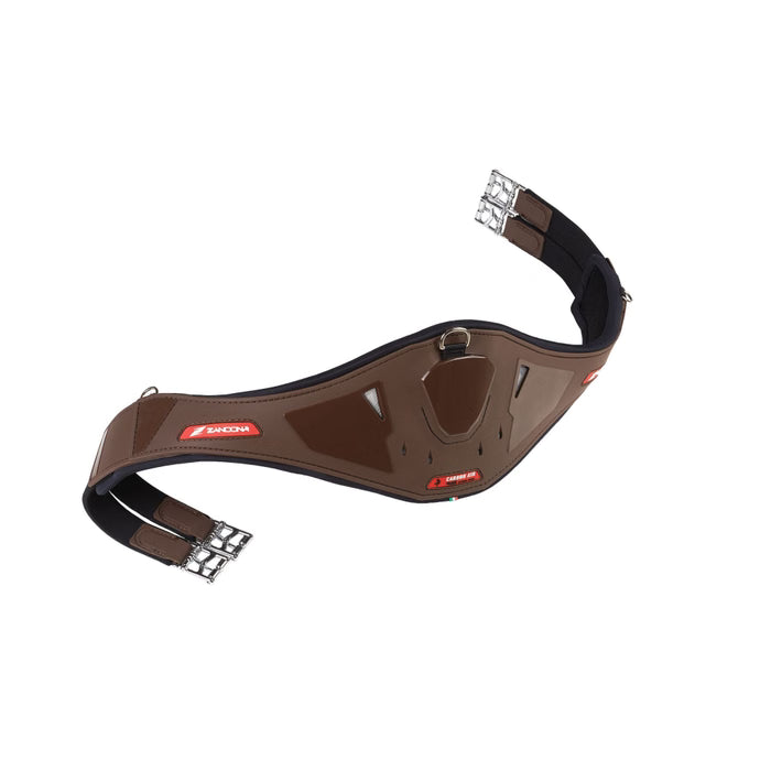 CARBON AIR Candy Girth