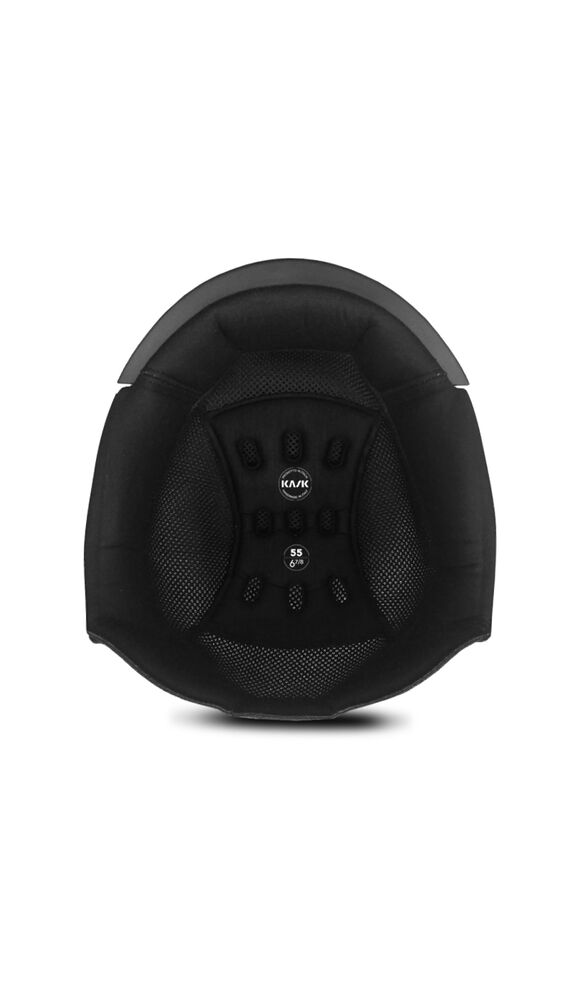 Dogma Inner Padding Liner