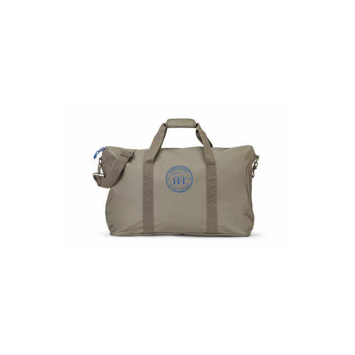 City bag