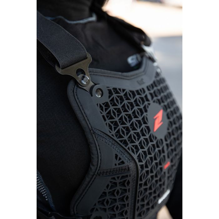 Netcube armour lady X7 (Height 168-177 cm)