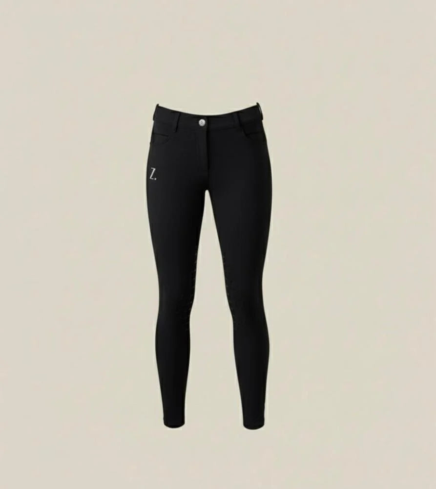 Women Breeches