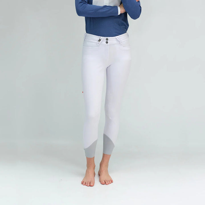 Remie breeches knee grip