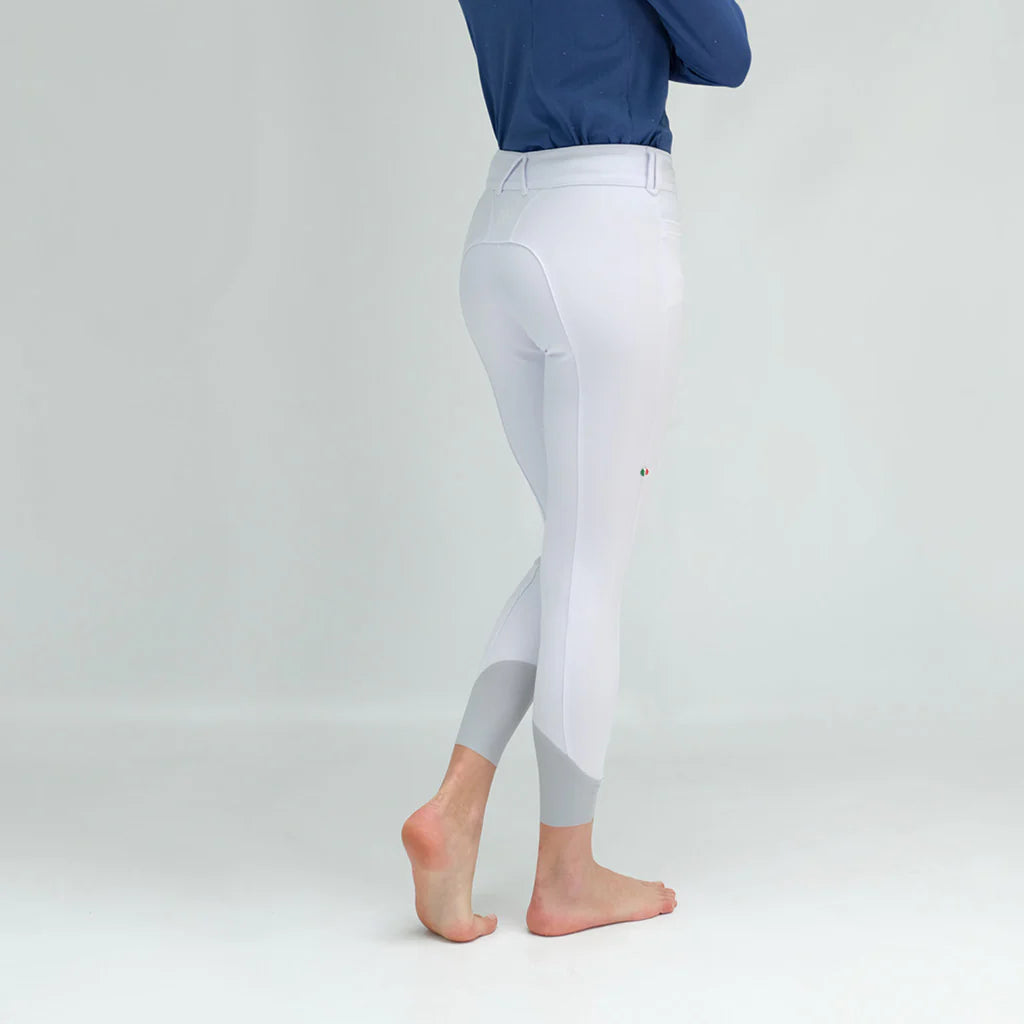 Remie breeches knee grip
