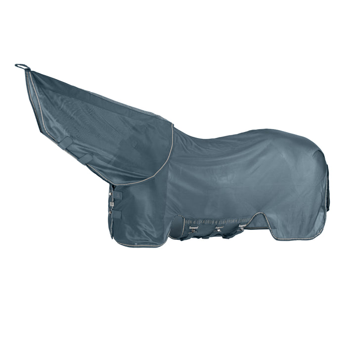 Fly Rug FLY DETACH-NECK CLASSIC SPORTS