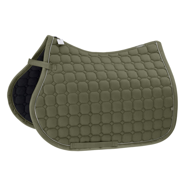 Saddle Pad COTTON CLASSIC SPORTS