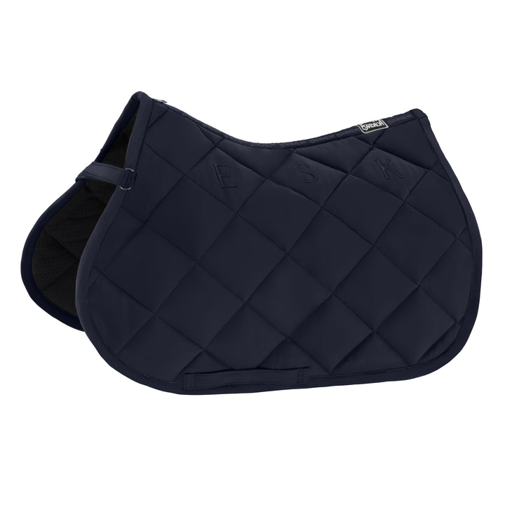 Saddle Cloth PRO SOFT