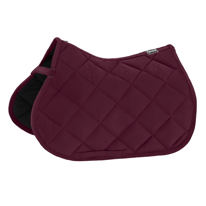 Saddle Cloth PRO SOFT