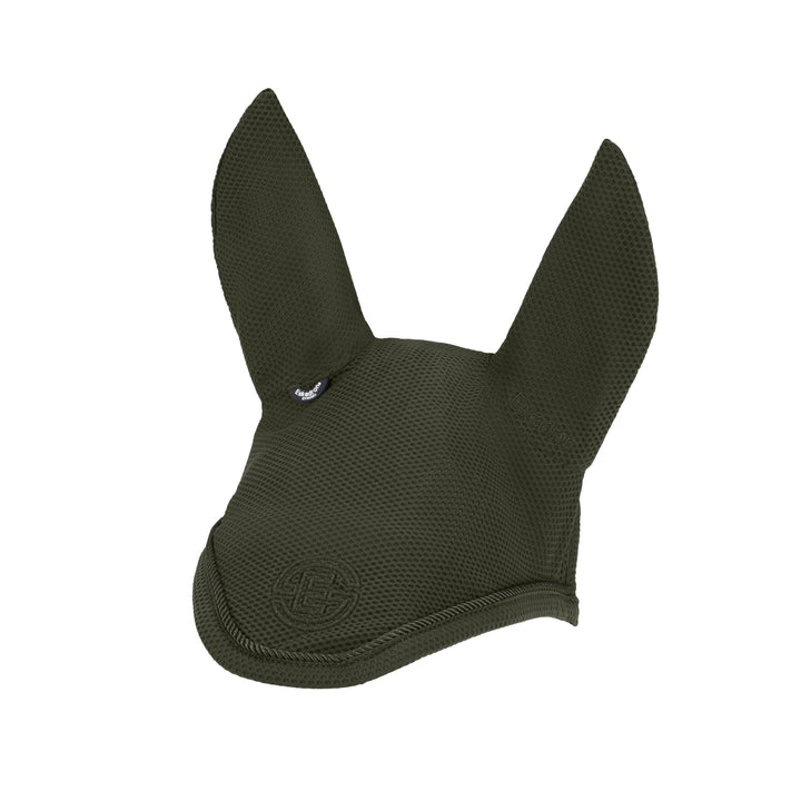 Ear Net DYNAIR MESH SPORT DYNAMIC