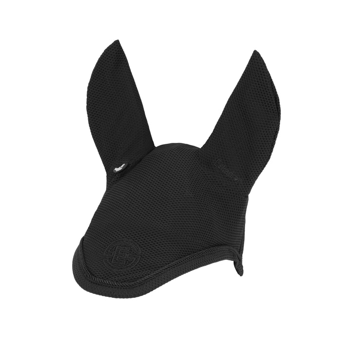 Ear Net DYNAIR MESH SPORT DYNAMIC