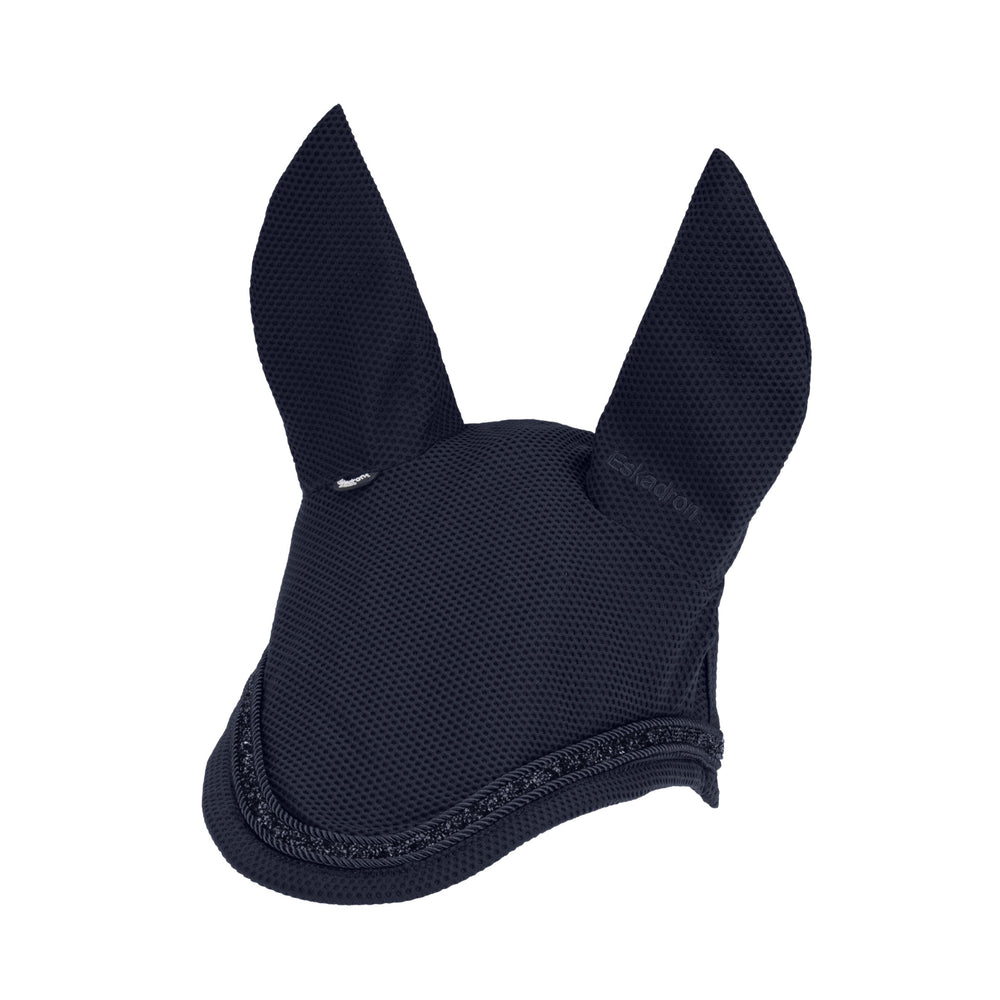 Eskadron Fly Hood Dynair Mesh Jewel Dynamic - Navy