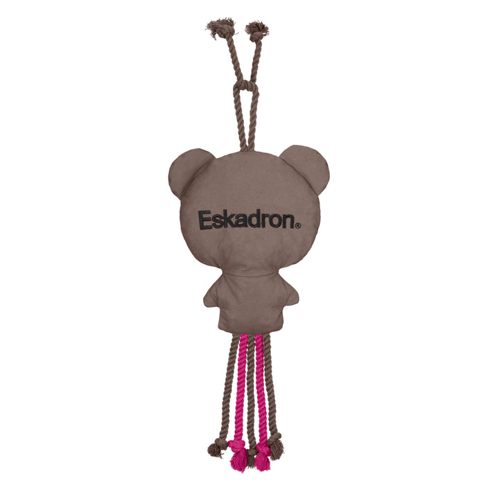 Eskadron Horse Toy Koala Dynamic - Powdertaupe