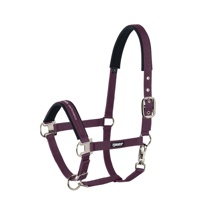 Halter PIN BUCKLE CORE