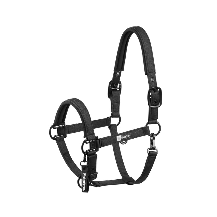 Halter SPARKLE DOUBLE PIN DYNAMIC
