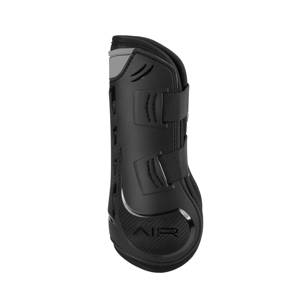 Tendon Boots Air-Flex Classic F Air-Flex
