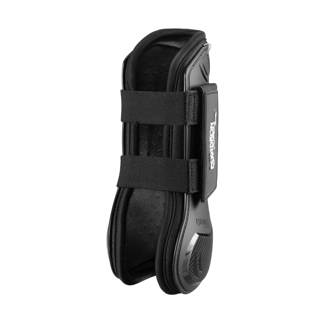 Tendon Boots Air-Flex Classic F Air-Flex