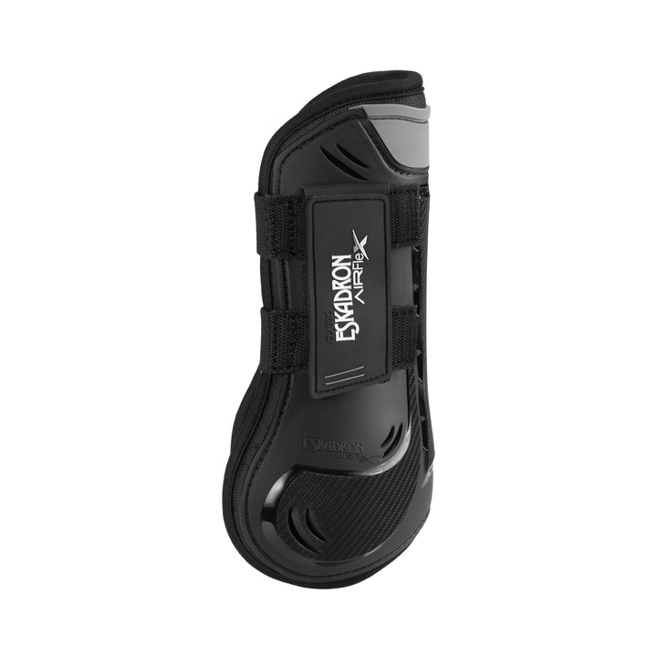 Tendon Boots Air-Flex Classic F Air-Flex