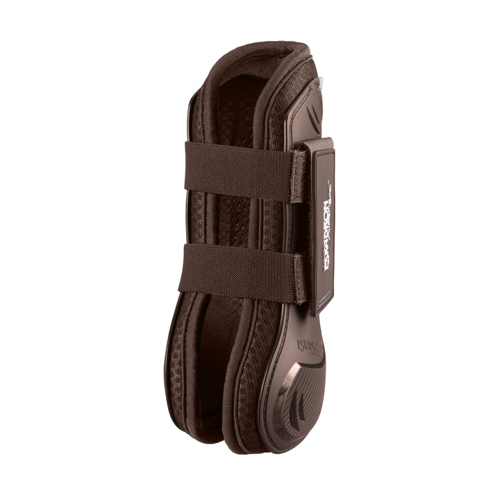 Tendon Boots Air-Flex Classic F Air-Flex