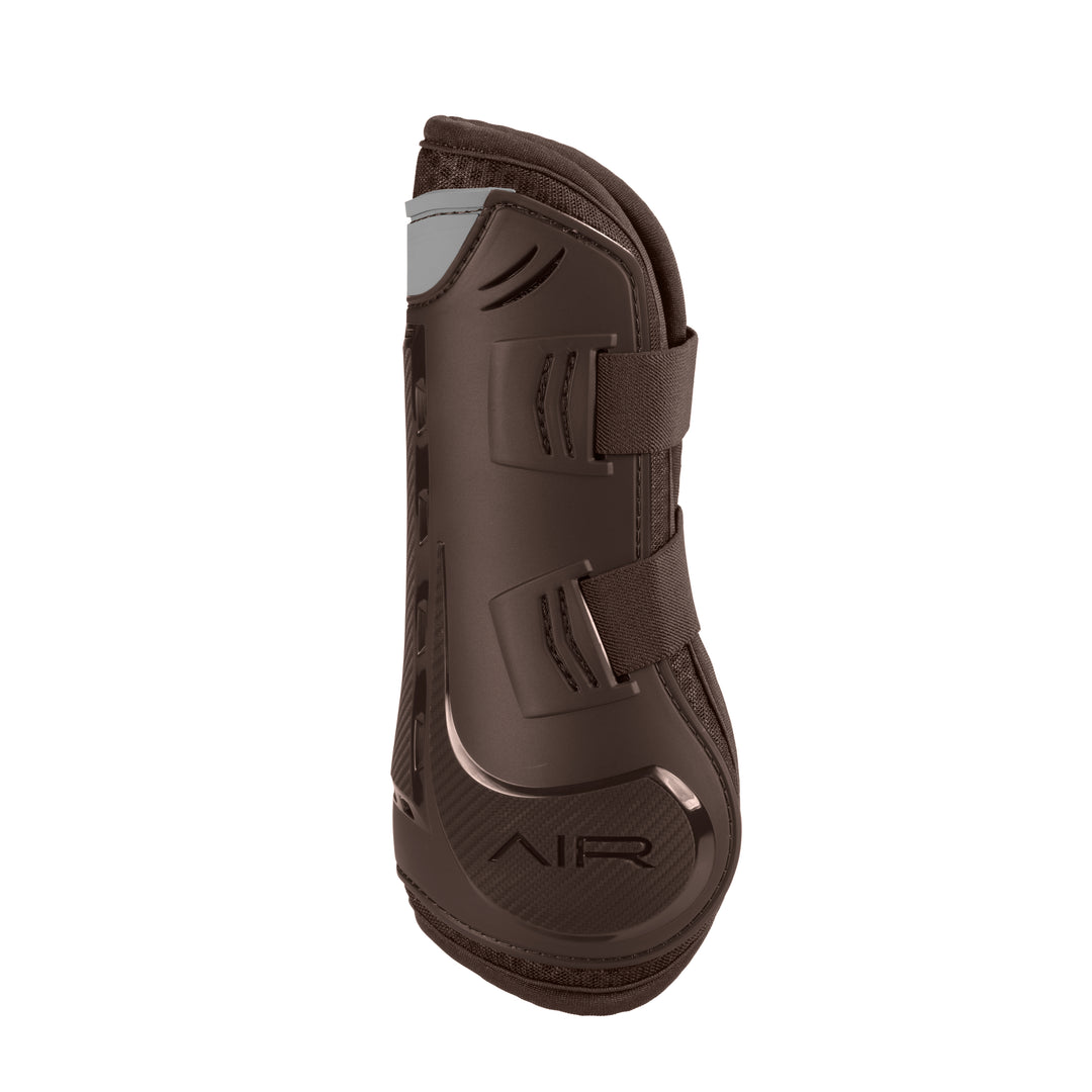 Tendon Boots Air-Flex Classic F Air-Flex