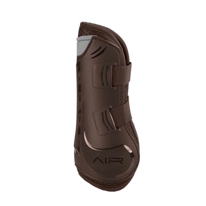 Tendon Boots Air-Flex Classic F Air-Flex
