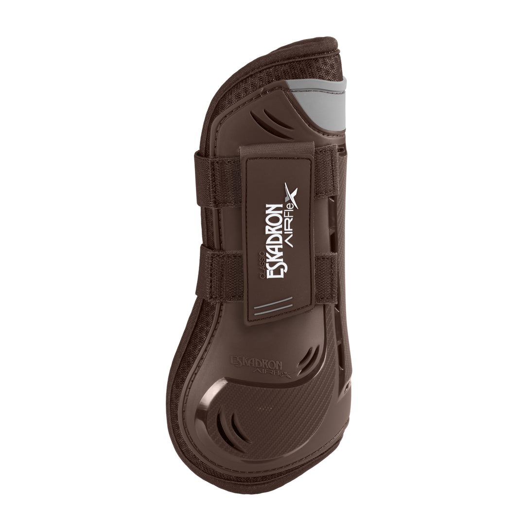 Tendon Boots Air-Flex Classic F Air-Flex