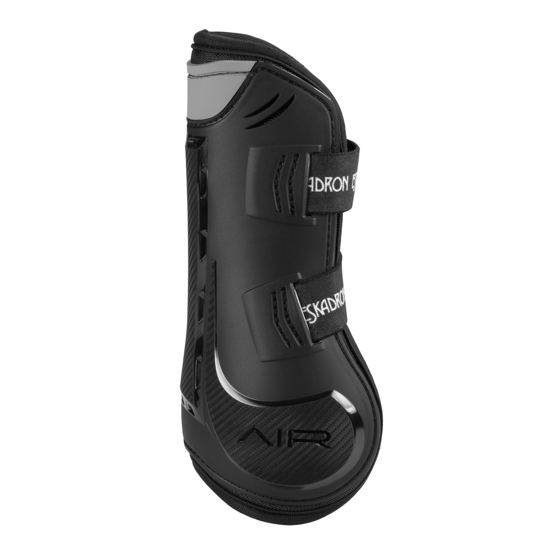 Tendon Boots Air-Flex Sport F Air-Flex
