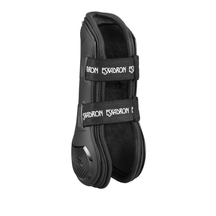 Tendon Boots Air-Flex Sport F Air-Flex
