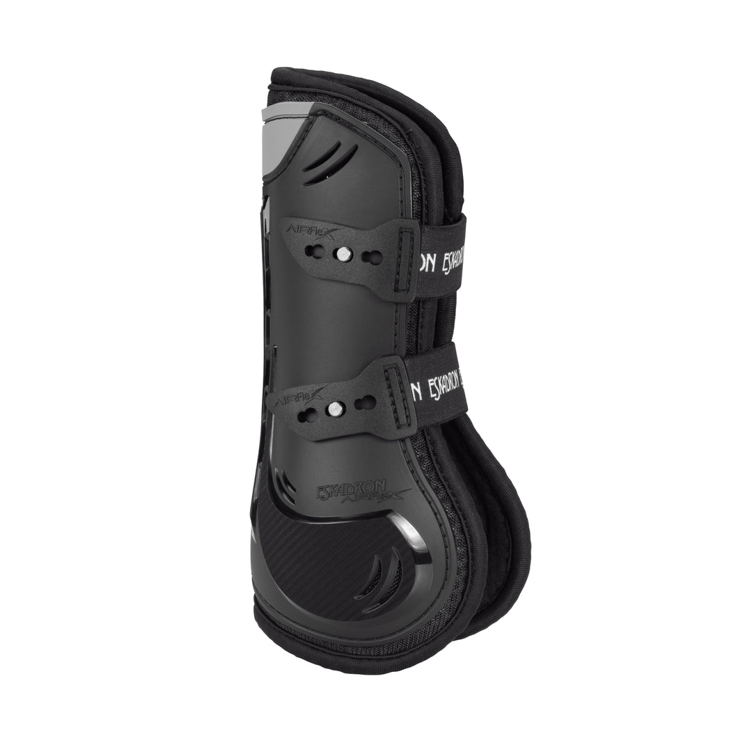 Tendon Boots Air-Flex Sport F Air-Flex