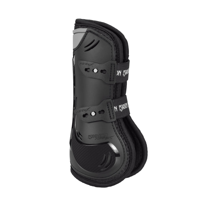 Tendon Boots Air-Flex Sport F Air-Flex