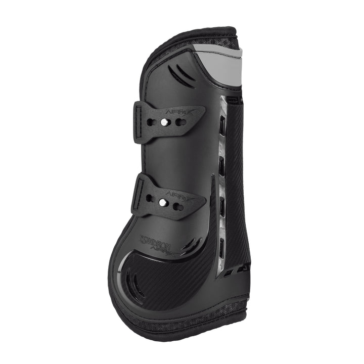 Tendon Boots Air-Flex Sport F Air-Flex