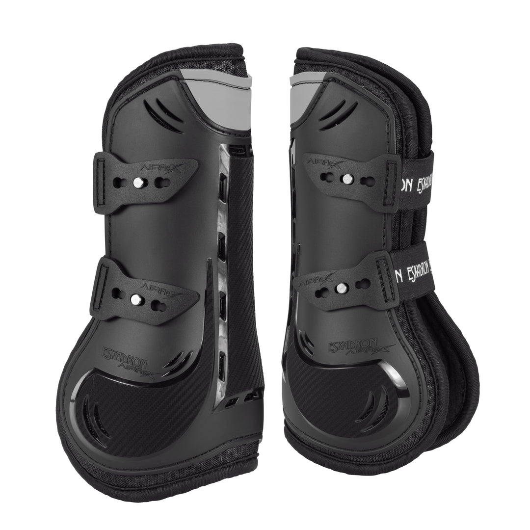 Tendon Boots Air-Flex Sport F Air-Flex
