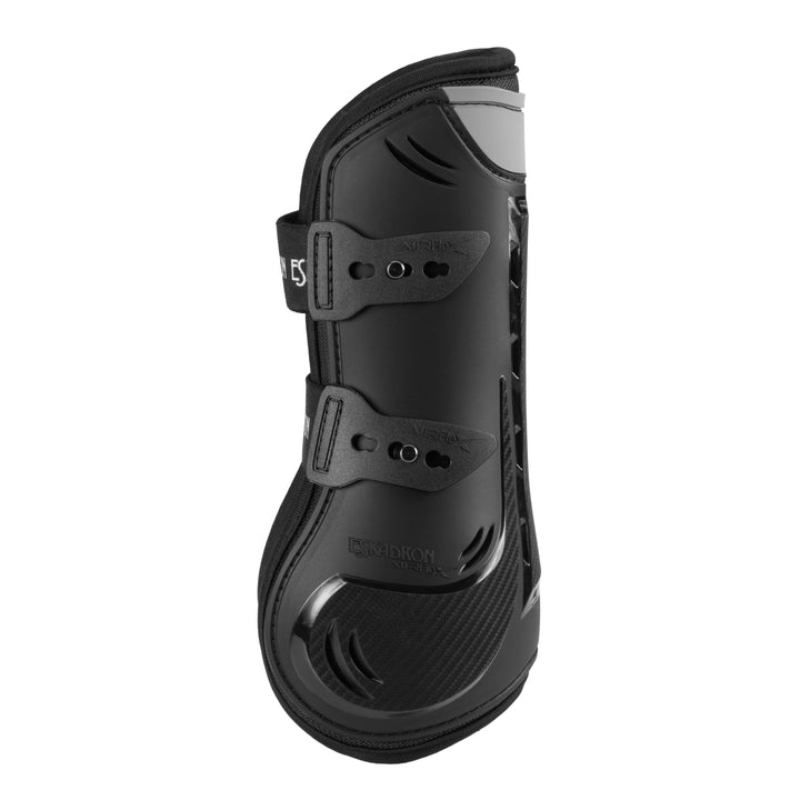 Tendon Boots Air-Flex Sport F Air-Flex