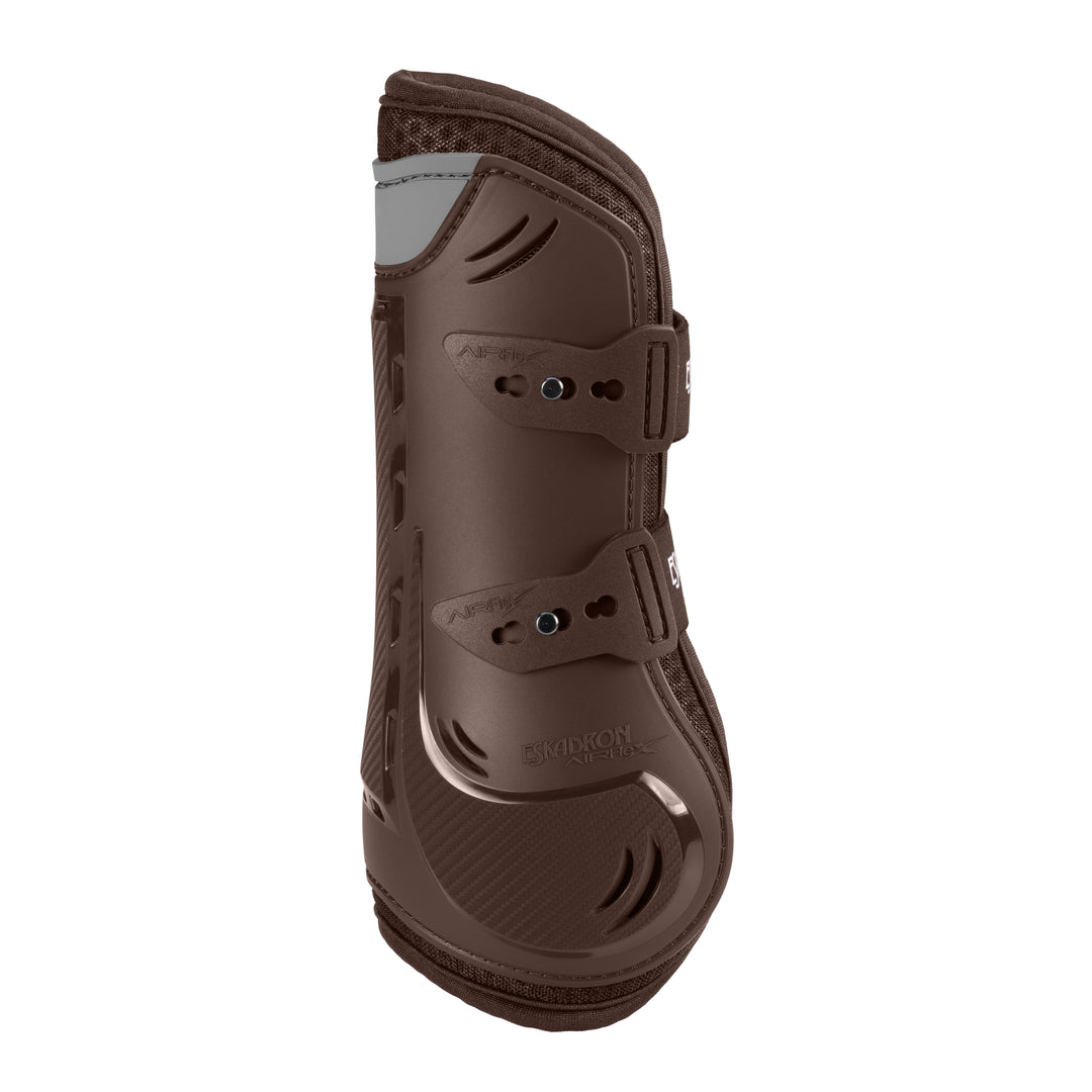 Tendon Boots Air-Flex Sport F Air-Flex