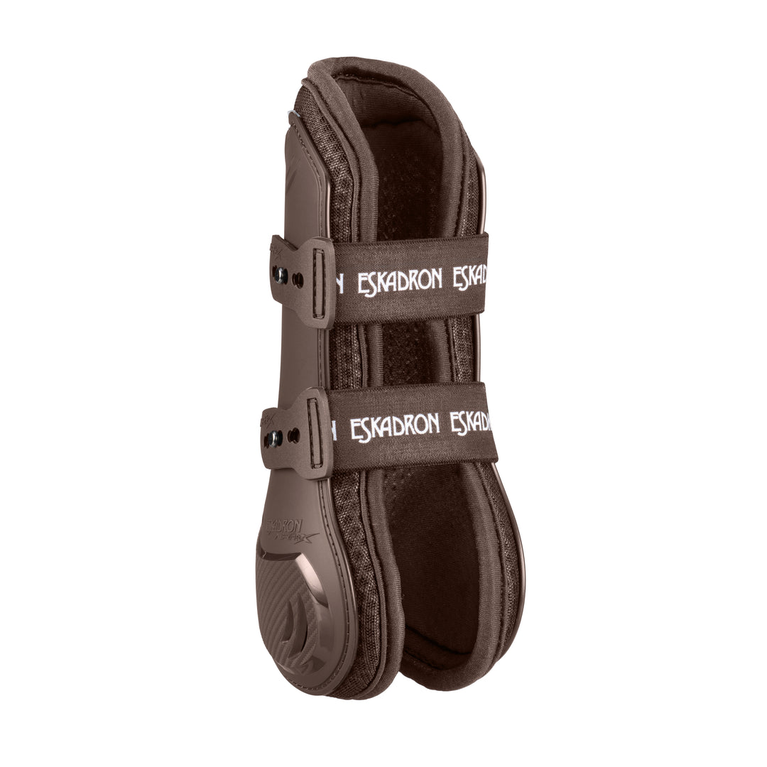 Tendon Boots Air-Flex Sport F Air-Flex