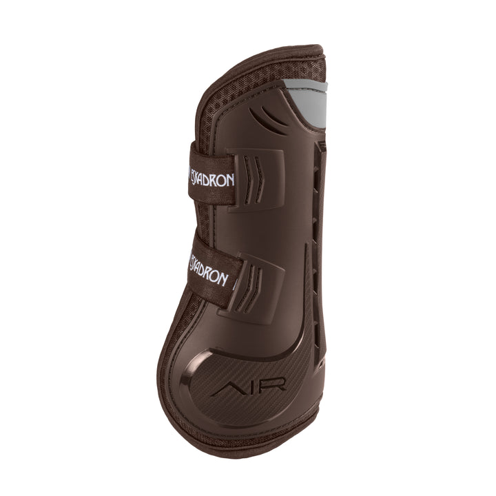 Tendon Boots Air-Flex Sport F Air-Flex